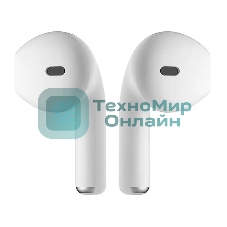 Наушники TWS ViBE BT 0100 