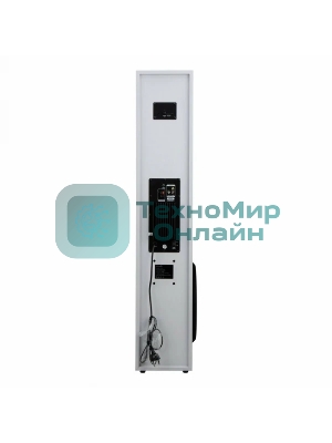 Колонка Eltronic 10