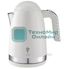 Чайник электрический LEONORD LE-1515 1,7 л кремовый (107161)