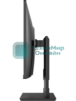 Монитор 27