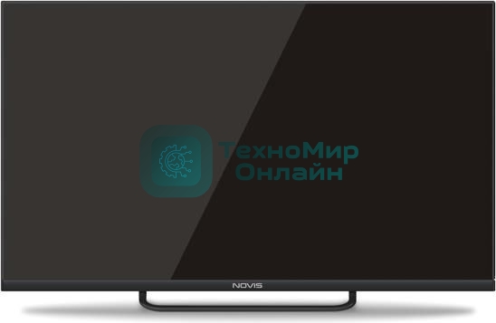Телевизор NOVIS 32