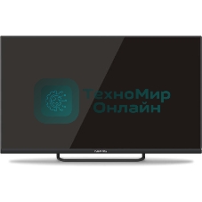 Телевизор NOVIS 32