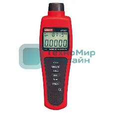 Тахометр UNI-T UT372