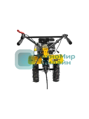 Сельскохозяйственная машина Huter МК-7800P-4х2 (70/5/45) бензиновый