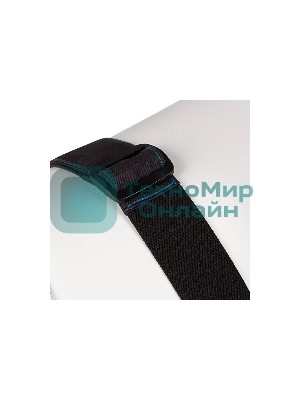 Полукомбинезон Gross 90354 размер XL