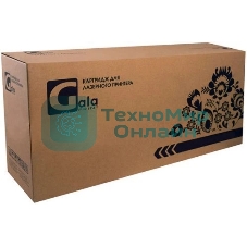 Картридж лазерный GalaPrint GP-W1106X (№106X) для принтеров HP Laser 107A/107R/107W/135A/135 MFP/135A MFP/135R MFP/135W MFP/135WR MFP/137 MFP/137FNW MFP 2000 копий