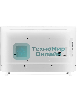 Телевизор LG 32