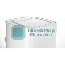 Водонагреватель Electrolux EWH 30 FORMAX DL