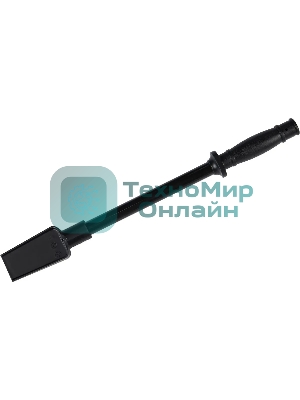 Снегоуборщик бензиновый Elitech ST 0762LE 7л.с.