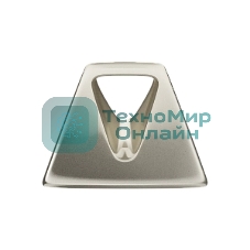 Флешка USB More Choice (4610196401169) MF128m серебристый