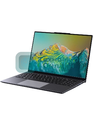 Ноутбук CHUWI CoreBook Plus 16