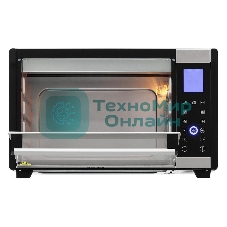 Электрическая мини-печь Krona OFEN 35 BLS