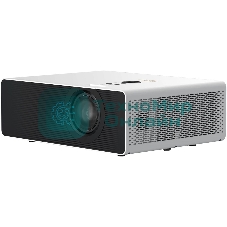 Проектор Cactus CS-C4.SG DLP 45600Lm (1920x1080) 800000:1 ресурс лампы:25000часов 1xUSB typeA 1xHDMI 6.8кг