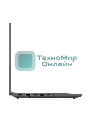 Ноутбук Lenovo LOQ 15IAX9E/15.6