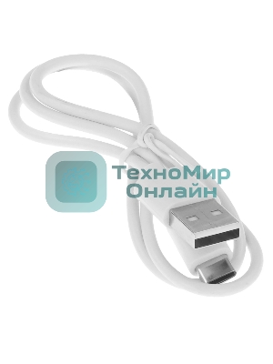 Беспроводные наушники MONSTER Persona SE ANC синий, полноразмерные, Bluetooth, активное шумоподавление, до 70 ч