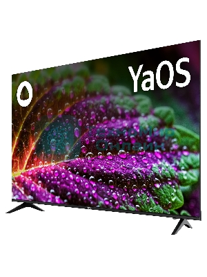 Телевизор BBK 65