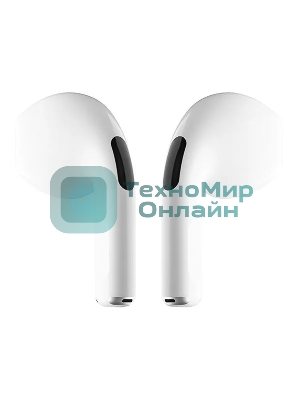 Наушники TWS ViBE BT 0100 