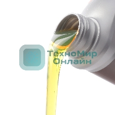 Масло PATRIOT COMPRESSOR OIL GTD 250/VG 100 0,946л.