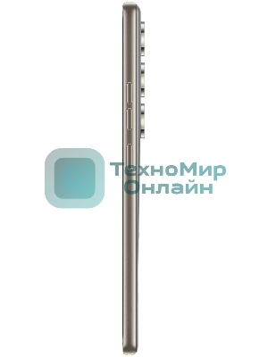 Смартфон Tecno Camon 40 12/256Gb бежевый титан