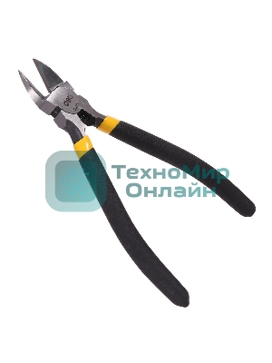 Бокорезы Deli DL2706 6