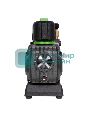 Насос вакуумный Ballu Super Stars ST-2BM