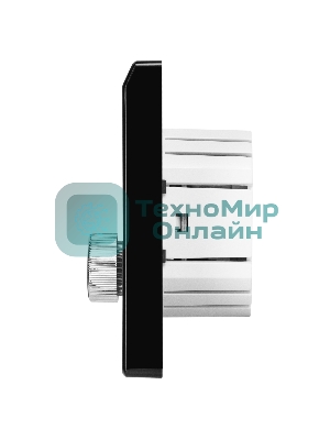 Мат нагревательный Royal Thermo Flat Mat RTFM 2-150-6 (комплект с терморегулятором RTI-16)