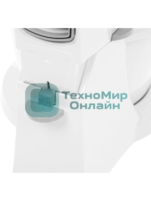 Миксер Bosch MFQ36400