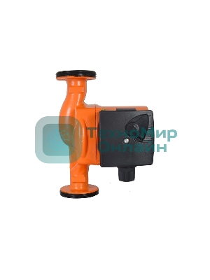 Циркуляционный насос Вихрь ЦН-32-4