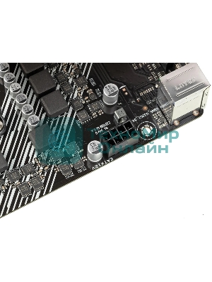 Материнская плата ASUS PRIME A520M-K, AM4, AMD A520, 2xDDR4, 4xSATA, 1xM.2, 1xPCIe 3.0 x16, 1xPCIe x1, 1xHDMI, 1xVGA, 1x 1Gb LAN, 2xUSB-A 2.0, 4xUSB-A 3.2 Gen 1, 3x3.5 мм, 7.1, mATX