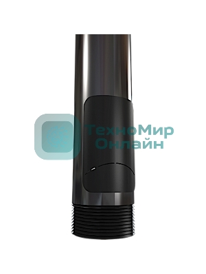 Штанга Wize Pro E4 122 см для потолочных видеостен