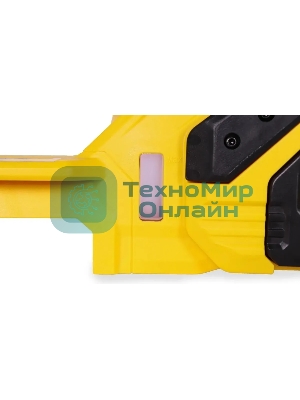 Цепная пила Champion CSB1811 аккум. дл.шины: 10