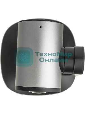 Веб-камера Logitech Group 1920x1080, 30 кадр/с, USB Type-A, микрофон (4 шт, шумоподавление), автоматическая фокусировка, автоосвещение, универсальное крепление, штатив в комплекте