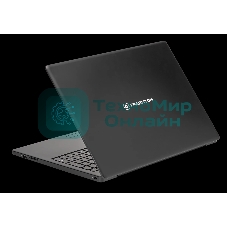 Ноутбук Гравитон Н15И-ТП 15.6