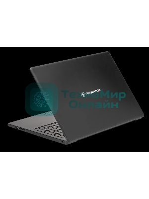 Ноутбук Гравитон Н15И-ТП 15.6