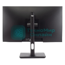 Моноблок IRU Tactio 23ID 23.8