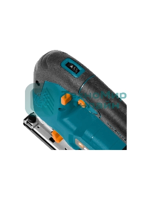 Лобзик электрический аккумуляторный Bort BPS-2 (БЕЗ АКБ И ЗУ) 93413656 Напряжение аккумуляторной 18 Вт; Скорость холостого хода 800...3 5000 об/мин; Амплитуда 25 мм; дерево 100 мм; металл 10