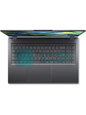 Ноутбук Acer Aspire 15 A15-51M-39CN Core 3 100U 16Gb SSD512Gb Intel Graphics 15.6