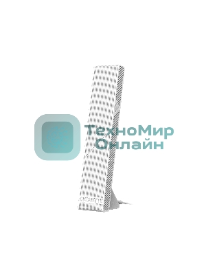 Материнская плата Gigabyte X870 AORUS ELITE WIFI7 ICE, AM5, AMD X870, 4xDDR5, 4xSATA, 4xM.2, 1xPCI-E 5.0 x16, 1xPCI-E 4.0 x4, 1xPCI-E 3.0 x2, 1xHDMI, 1x 2.5Gb LAN, 2xUSB-C 4.0, 2xUSB 3.2 Gen 2, 4xUSB 3.2 Gen 1, 4xUSB 2.0, 2x3.5 мм, 7.1, ATX