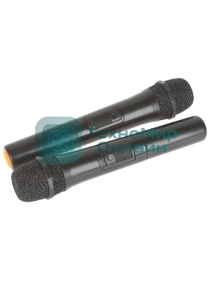 Колонка Eltronic 12