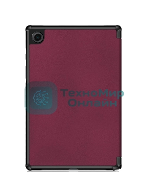 Чехол IT Baggage TAB A8, 10