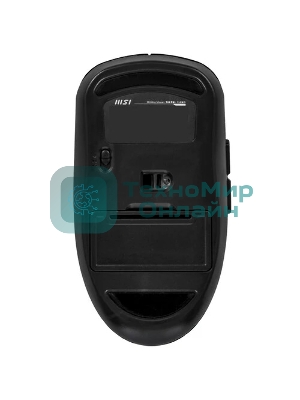 Моноблок MSI Modern AM272P 1M-687XRU 27