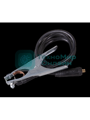 Сварочный полуавтомат Ресанта САИПА-180/5 MIG 5в1