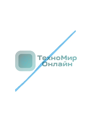 Шпагат полипропиленовый Сибртех 1200 текс, 1,7 мм, L 110 м, синий