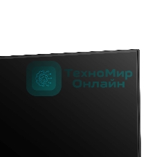 Телевизор Hisense 43