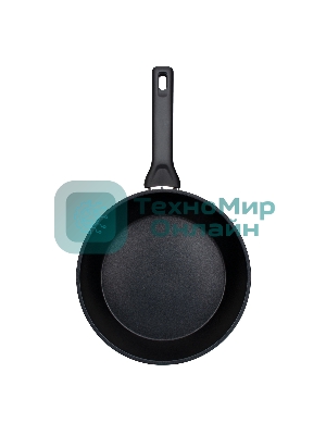 Сковорода глубокая 24 см TalleR TR-44080