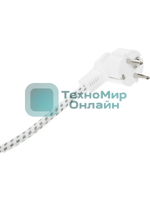 Утюг Tefal FV2837E0