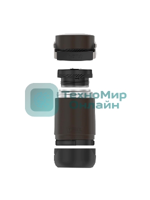 Термос для еды THERMOS GUARDIAN TS-3039 BKT