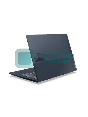 Ноутбук Lenovo ThinkBook 14 G7 ARP AMD Ryzen 7 7735HS 3200MHz/14