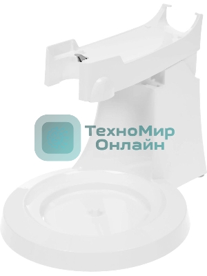 Миксер Bosch MFQ36400