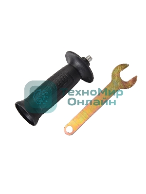 Полировальная машина Вихрь ПМ-125/1000